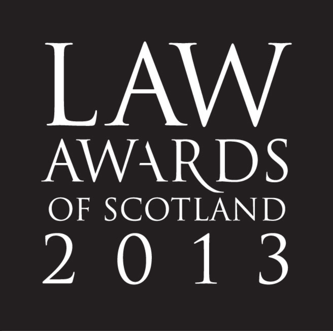 https://walegal.co.uk/wp-content/uploads/2020/07/Law-Awards-Logo-.jpg