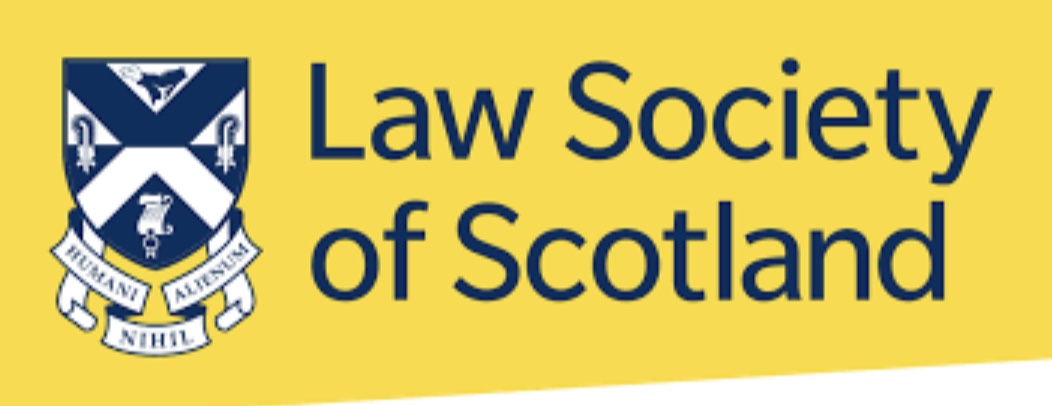 https://walegal.co.uk/wp-content/uploads/2020/07/Law-Society-logo-.jpg