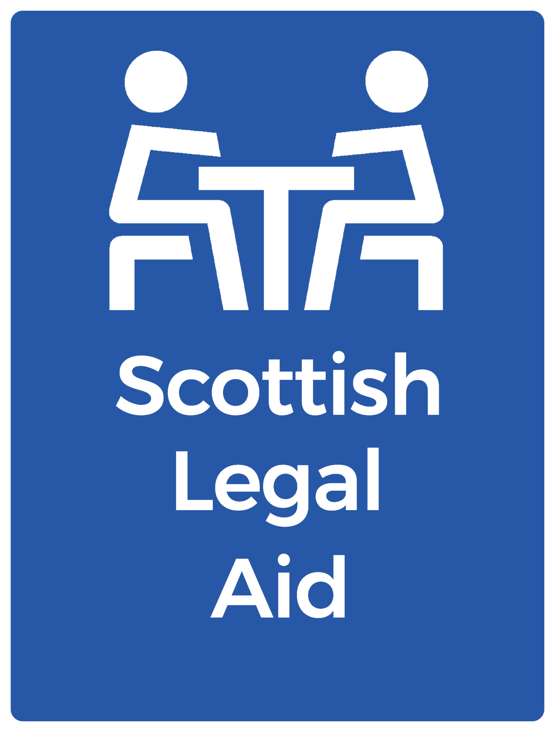 https://walegal.co.uk/wp-content/uploads/2020/07/Legal-aid-logo-web-scaled.jpg