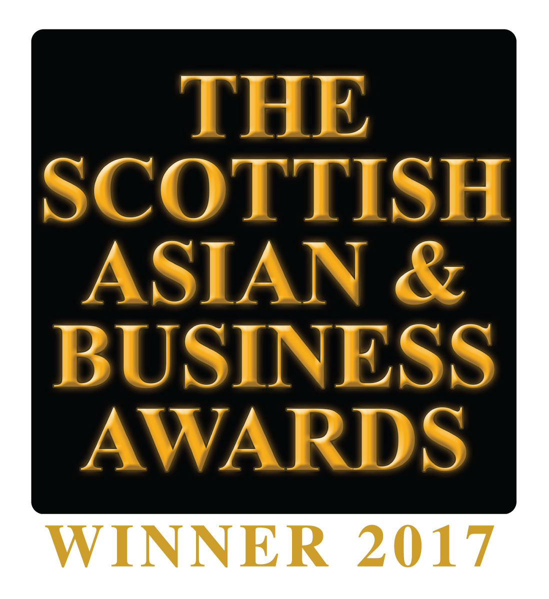 https://walegal.co.uk/wp-content/uploads/2020/07/Winner-Logo-_-Scottish-Asian-Business-Awards-2017-01-1.jpg